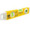 STABILA -  TORPEDO SPIRIT LEVEL 70T